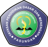 LOGO SMK PASUNDAN